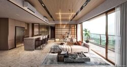 Dunearn Road (D11), Condominium #590422871